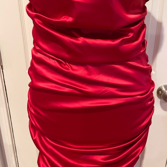 Good Time USA Dress - Picture 2 of 12